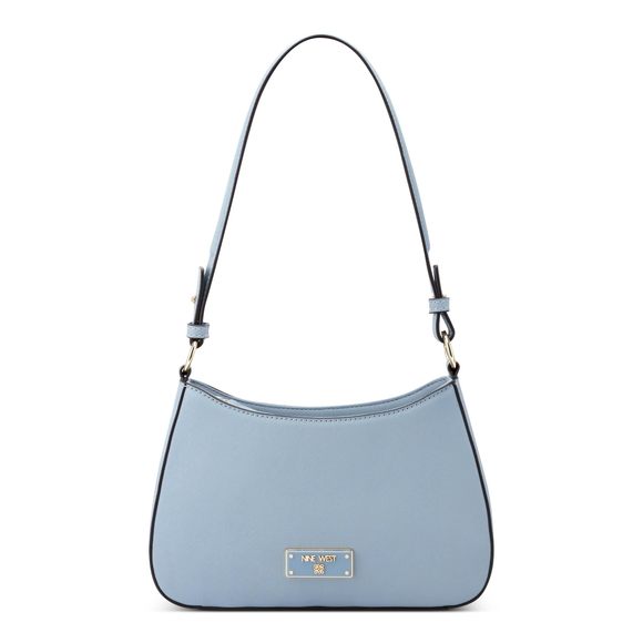 Charmaine Shoulder Bag >:( - Picture 1 of 4